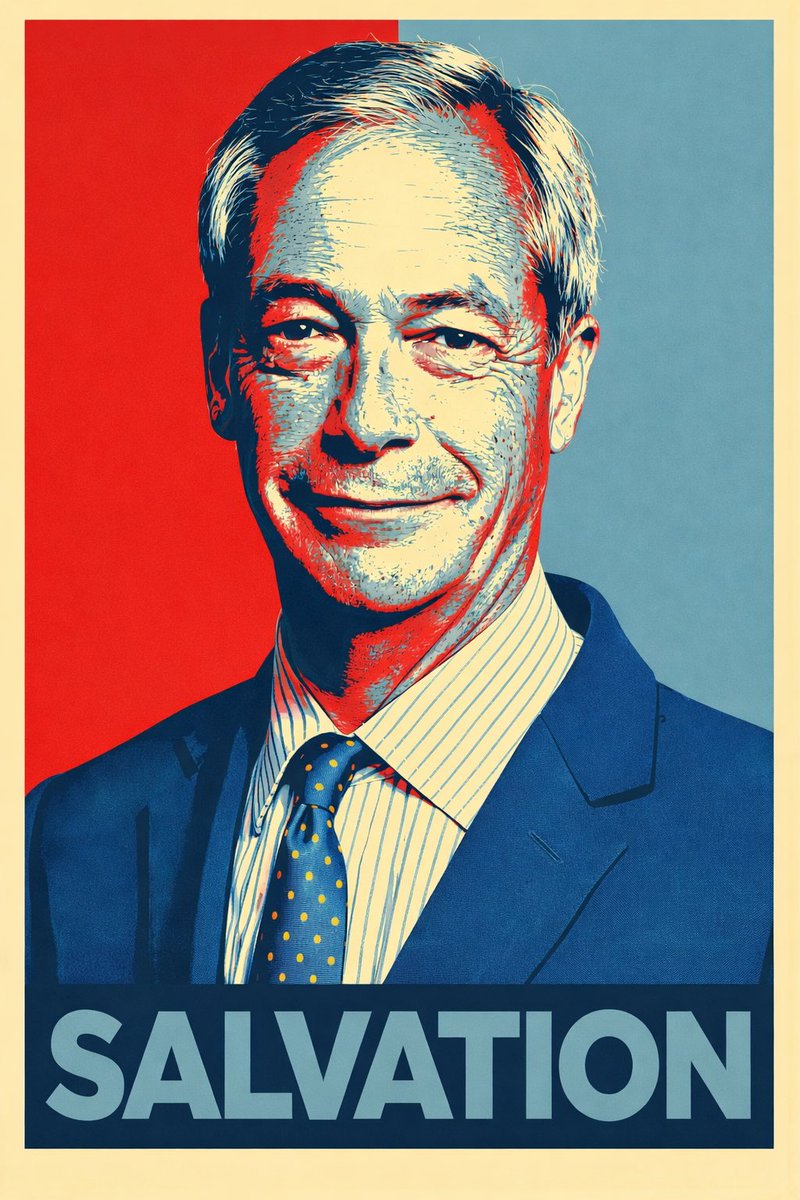 MattyFreedom tweet media