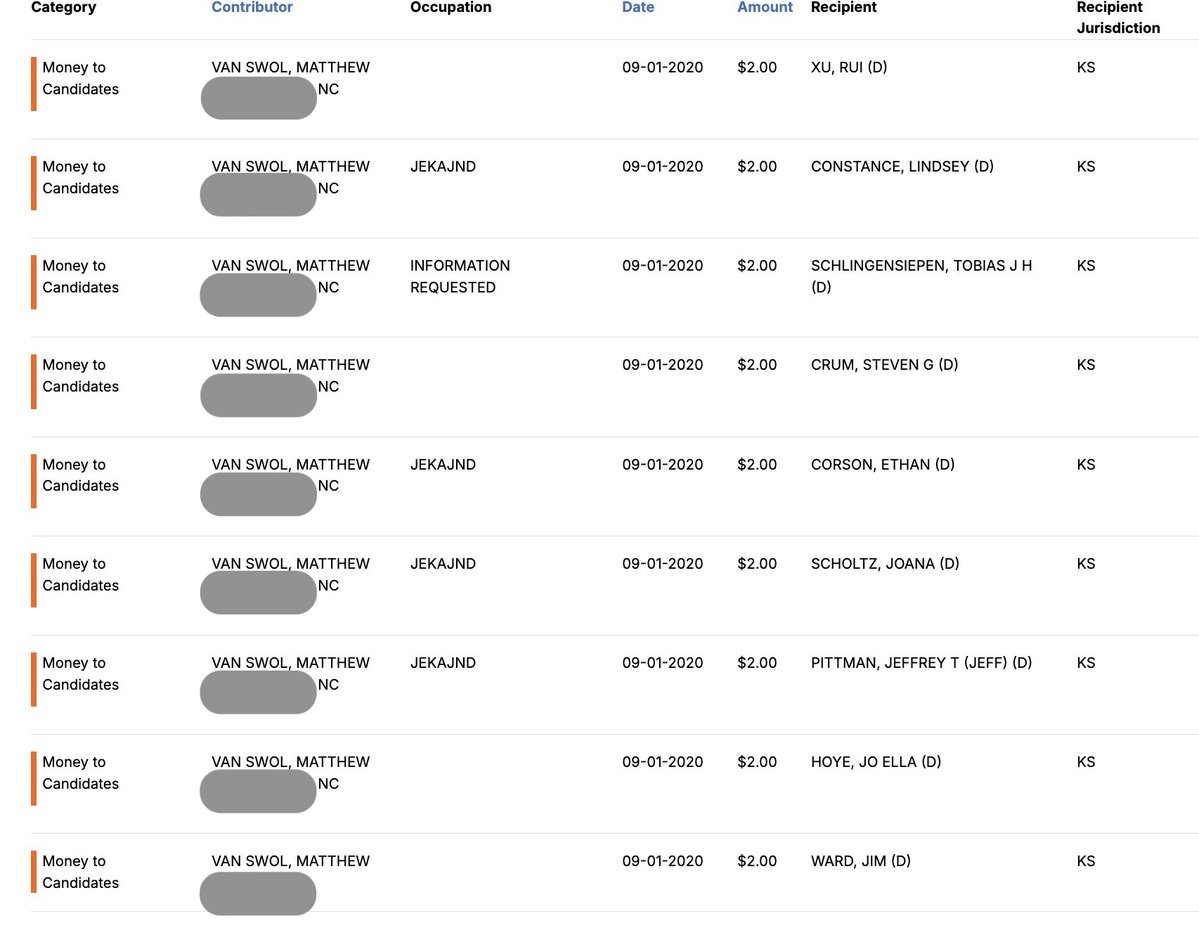 Matt Van Swol tweet media