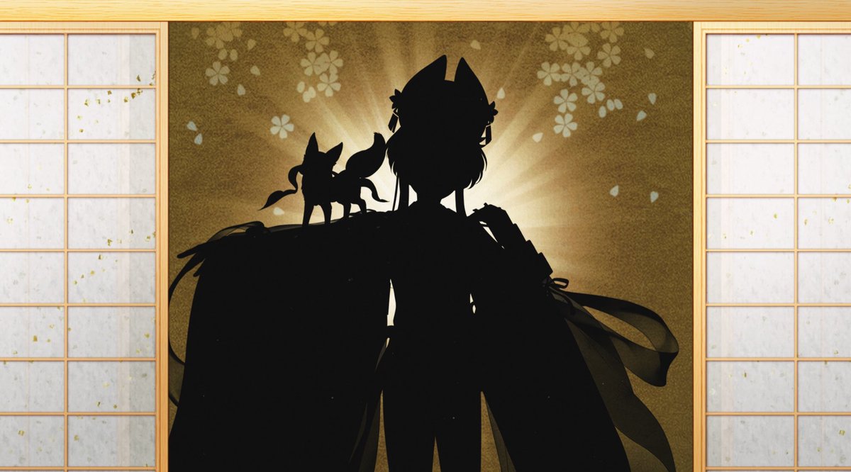 𝐀𝐛𝐢𝐧-アビン-🐦⬛🐍 tweet media