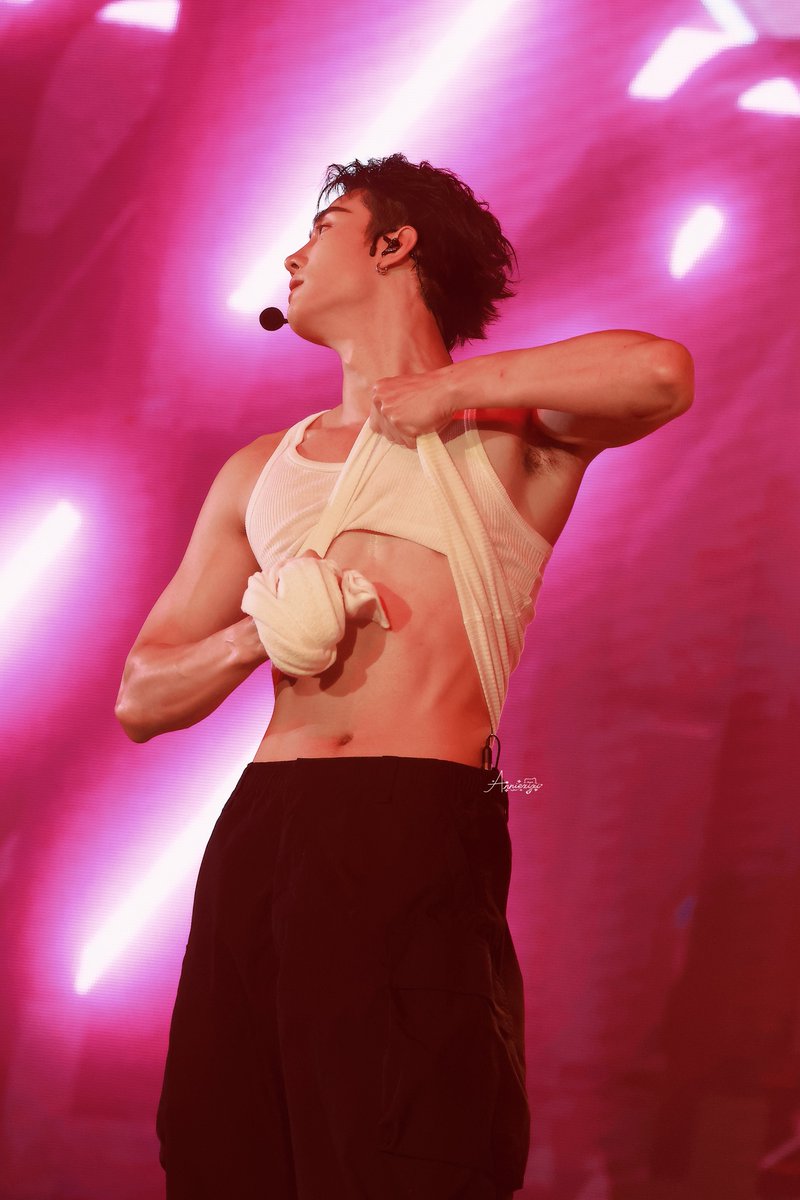 𝓐𝓷𝓷𝓲𝓮𝓮🎀 (เหมียว) tweet media