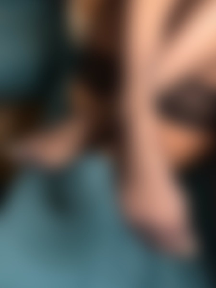 M i s s B l o o m 🇬🇧 tweet media