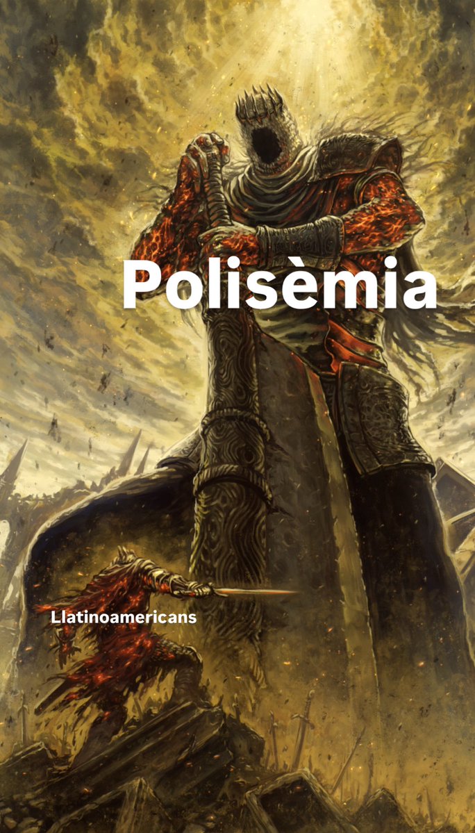 Eloy MaGu tweet media