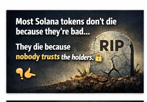 🌑♰₣ĻÄMË♰🌑 tweet media