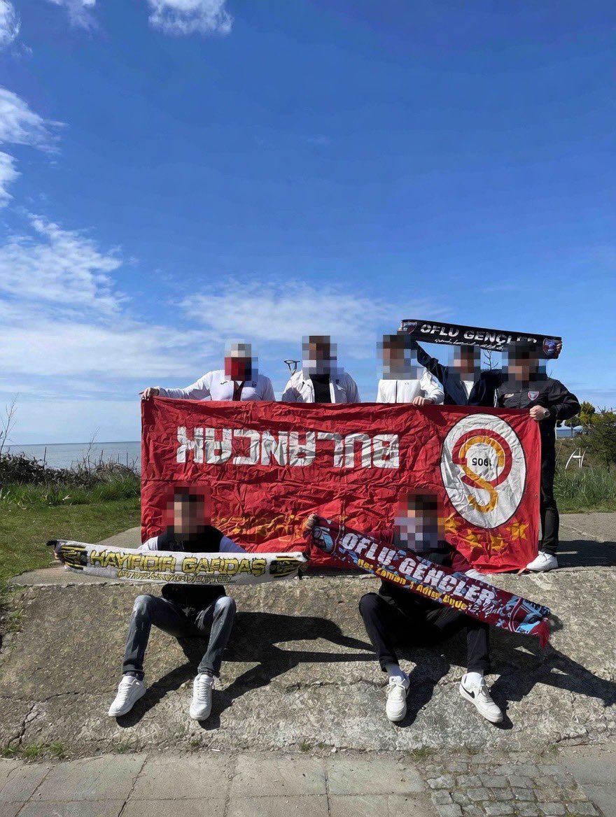 Bedirhan Tellioğlu tweet media