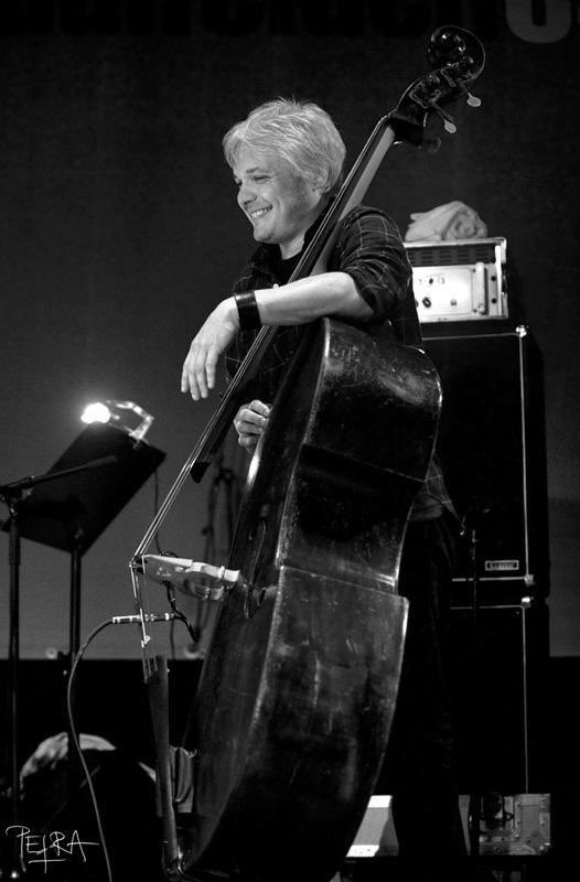 🦴☆Li Gould☆🐇 tweet media