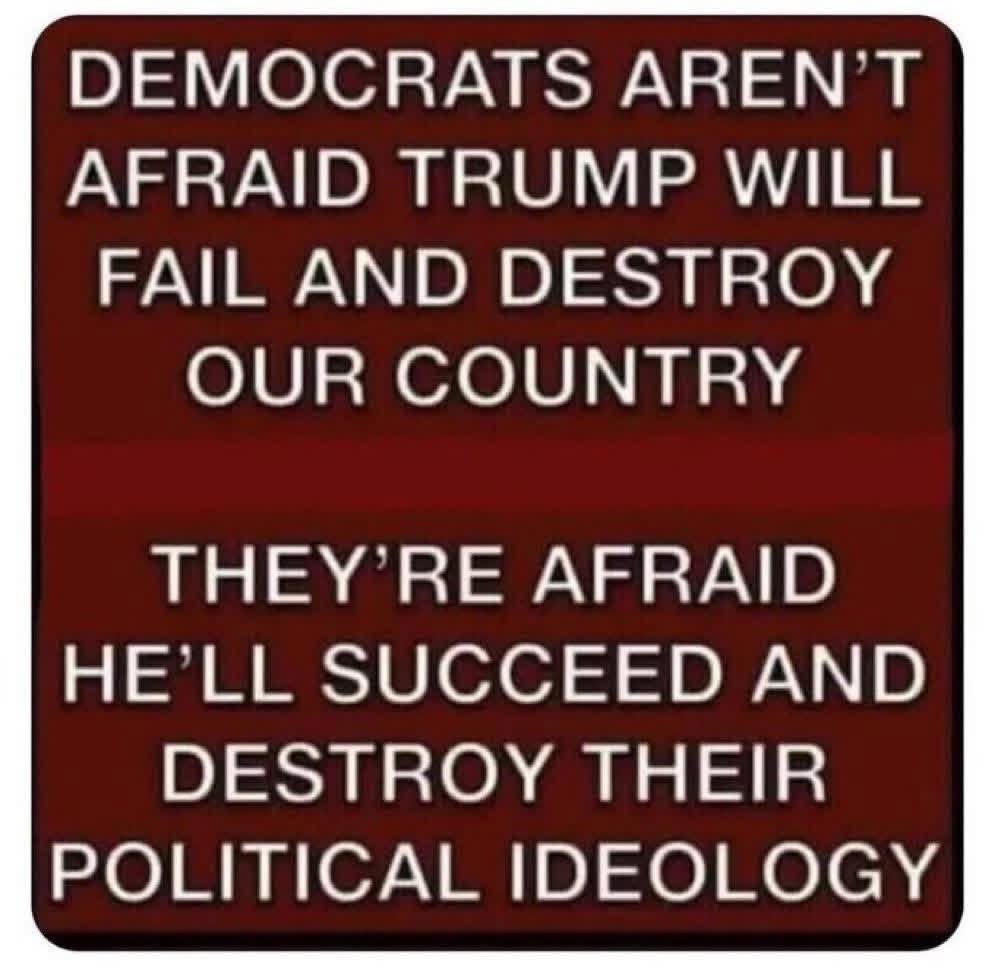 Rose Smith tweet media