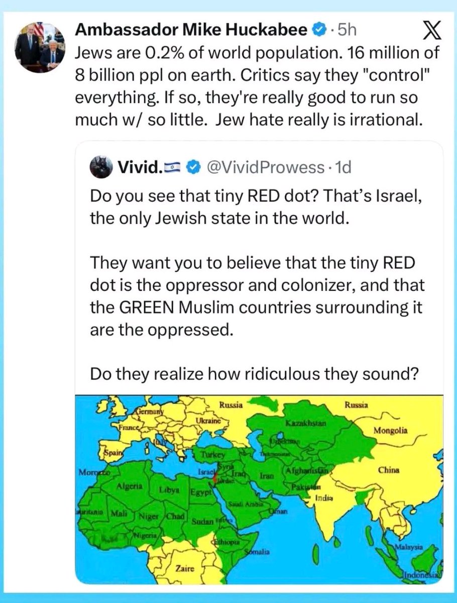 FreedomWarrior55 tweet media