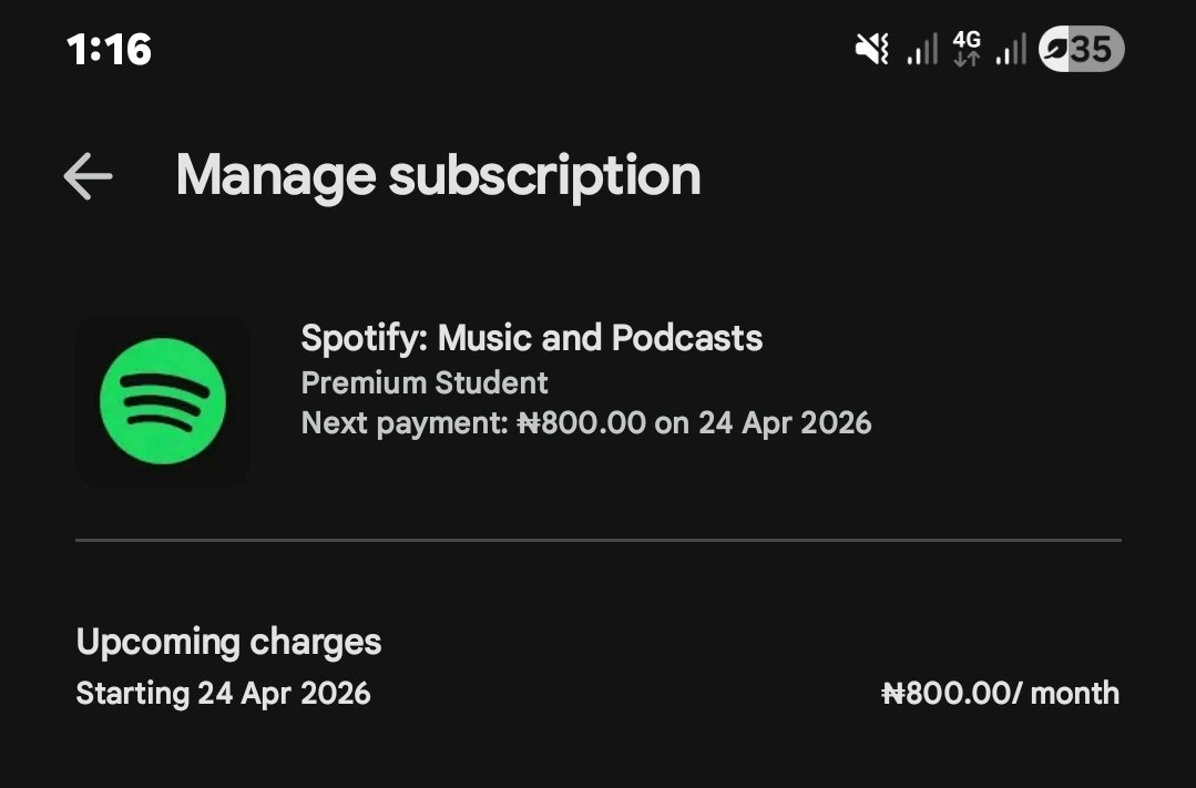 Richard🎀 tweet media