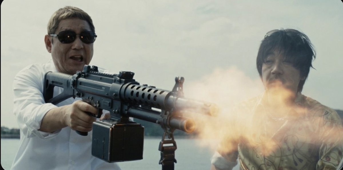 越前🐕 tweet media