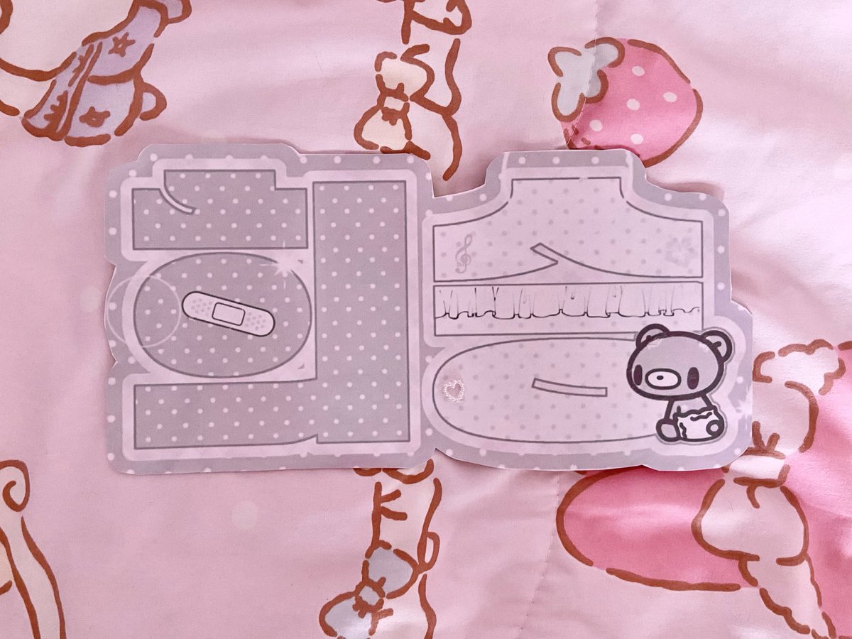 leyla ♥︎ tweet media