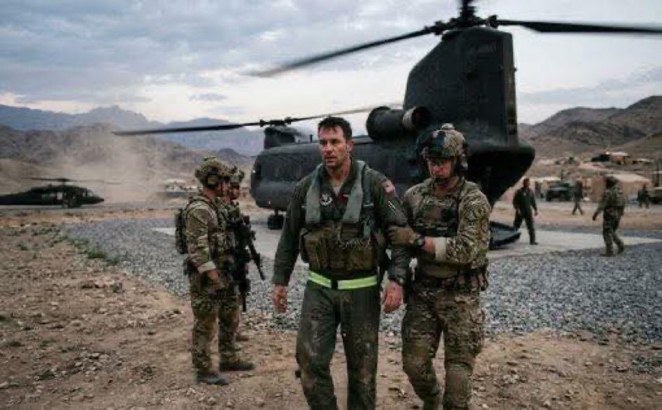 Ivanka Trump🇺🇸 tweet media