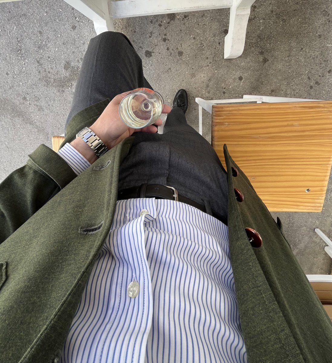 Carvajal II Segundo de su nombre 🇪🇸 tweet media