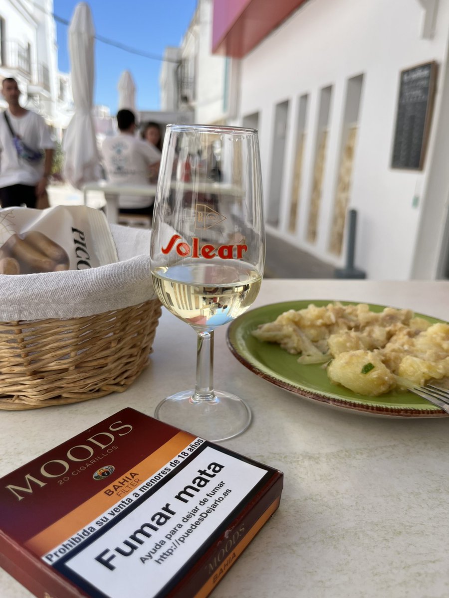 Carvajal II Segundo de su nombre 🇪🇸 tweet media