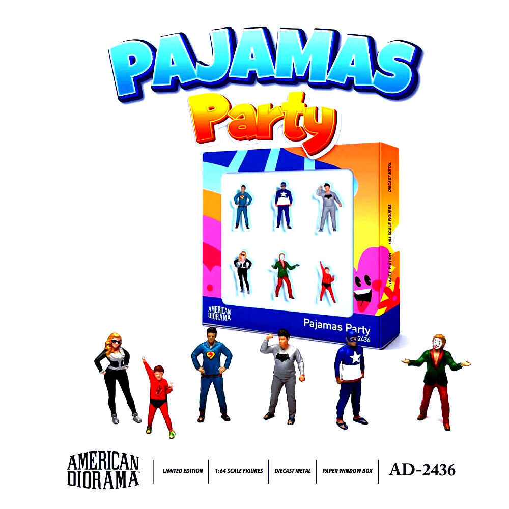 でぞう tweet media