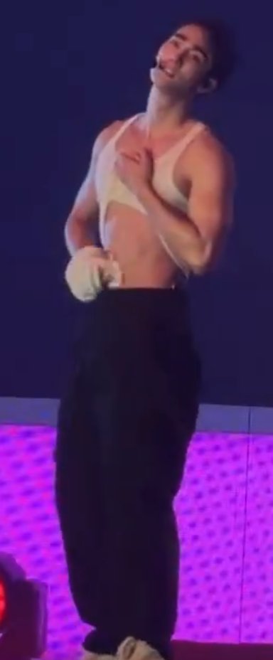 Vj_FB🦊🍡 tweet media