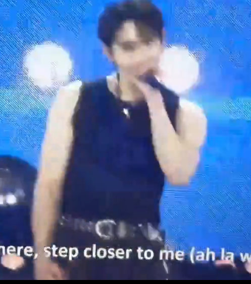 Vj_FB🦊🍡 tweet media