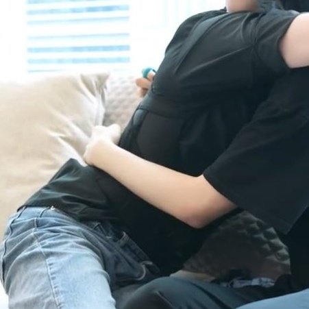 m e c x ᯓ★ tweet media