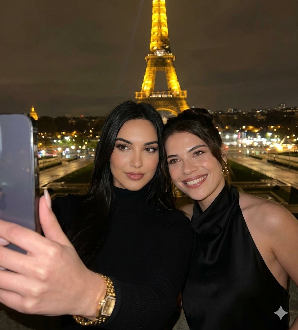 nissa 🪷🦢 tweet media