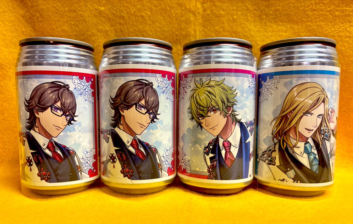 ぽん☽︎︎.*·̩͙ tweet media