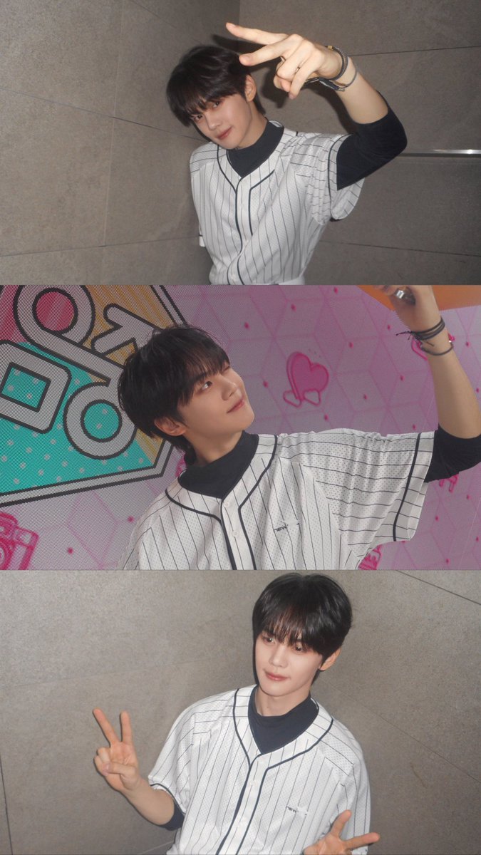 콩딱💗 tweet media