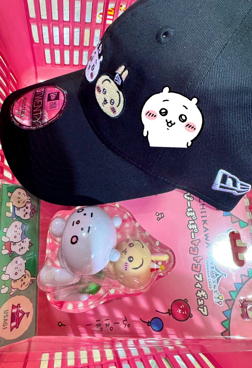 やすお tweet media