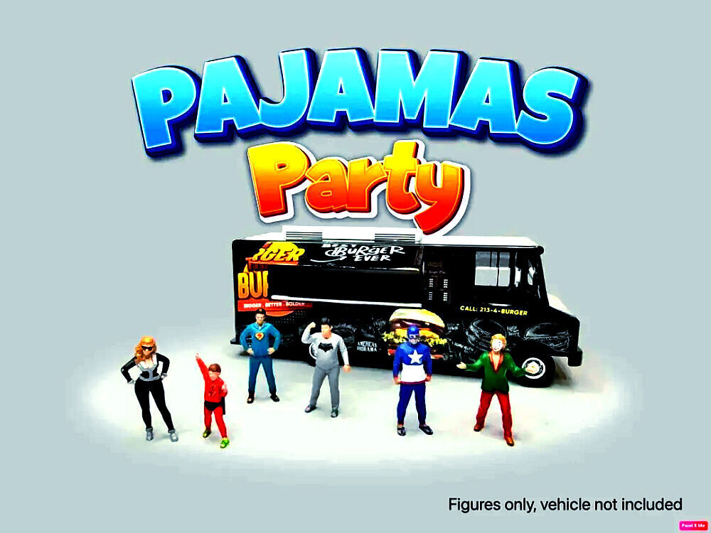 でぞう tweet media