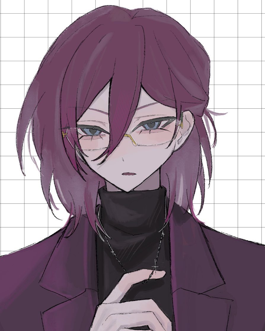 うぃ❕5/5 東3 ま44a tweet media