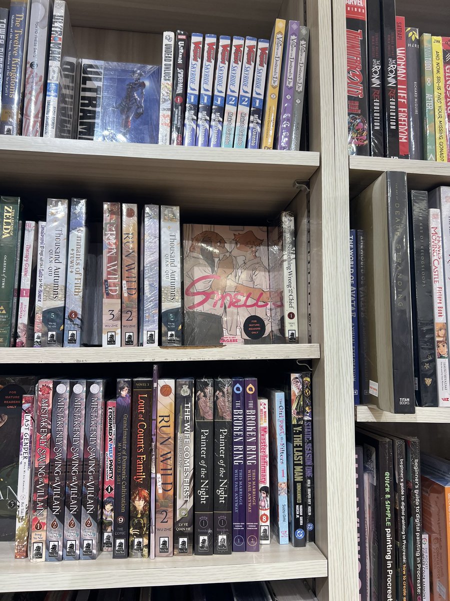 selthonin tweet media