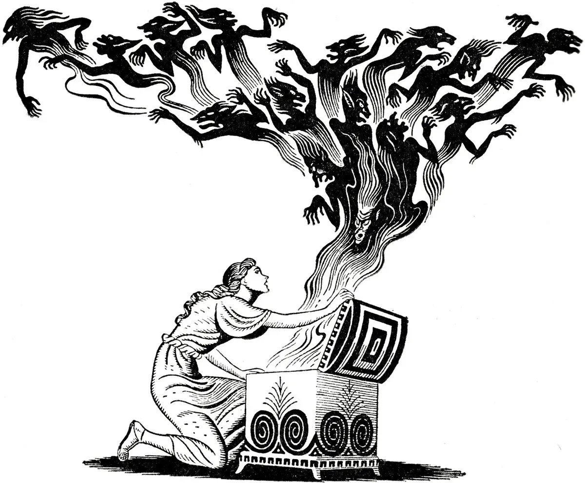 Unit Accord tweet media