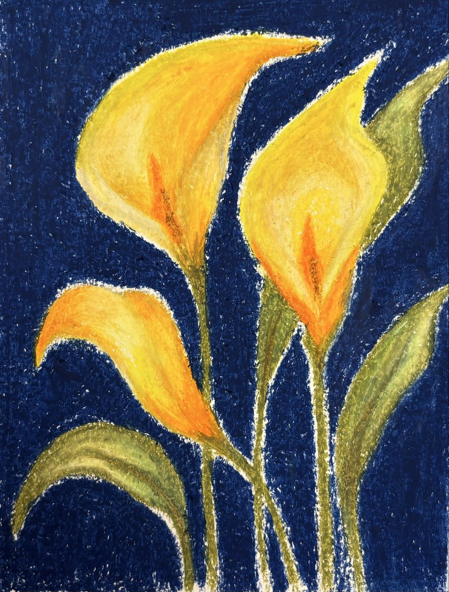 Nogaseif3's tweet photo. May we never lose track of what feels right again🌷✨ https://t.co/ihlw6bopMn