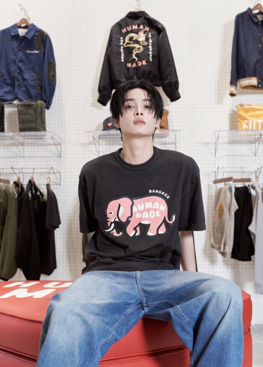 𝓜𝒊𝒔𝒕𝒄𝒉𝒖 ♡ ྀི tweet media