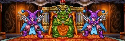 池らんぶる tweet media