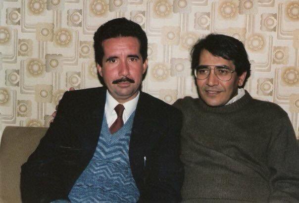 Afrasiab Khattak tweet media