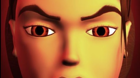 Tomb Raider Struggles (@trstruggies) on Twitter photo 