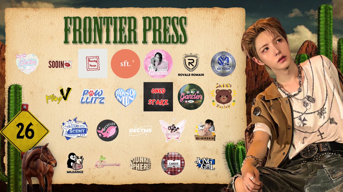 ˚ 𖹭 .. 빛나는 애기 강아지, ⋆ 𝖲𝖾𝗎𝗇𝗀𝗆𝗂𝗇𝗂𝖾 ۪ ׂ 𔓕 tweet media