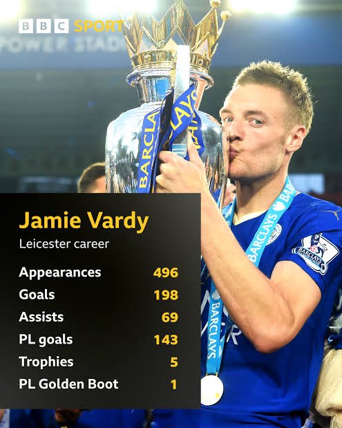 Viran🇲🇾 tweet media