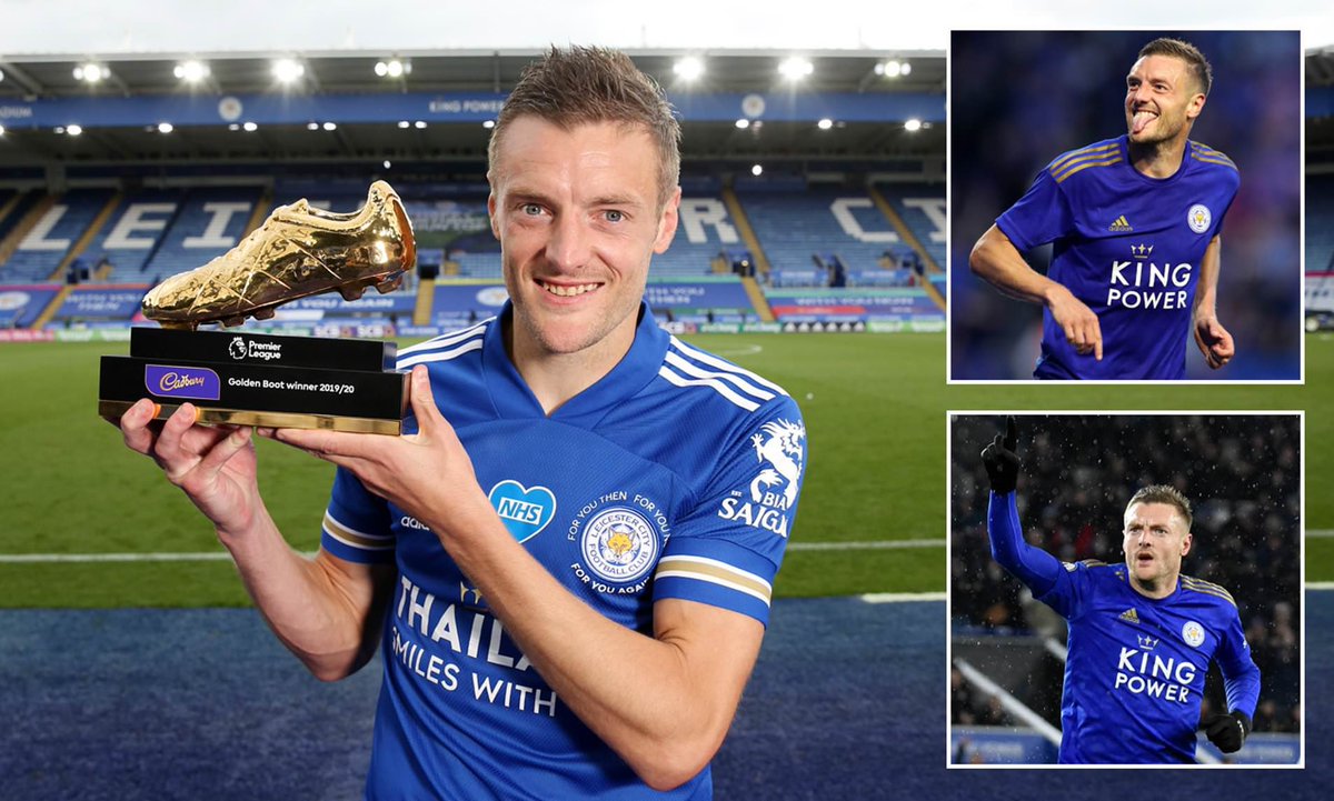 Viran🇲🇾 tweet media