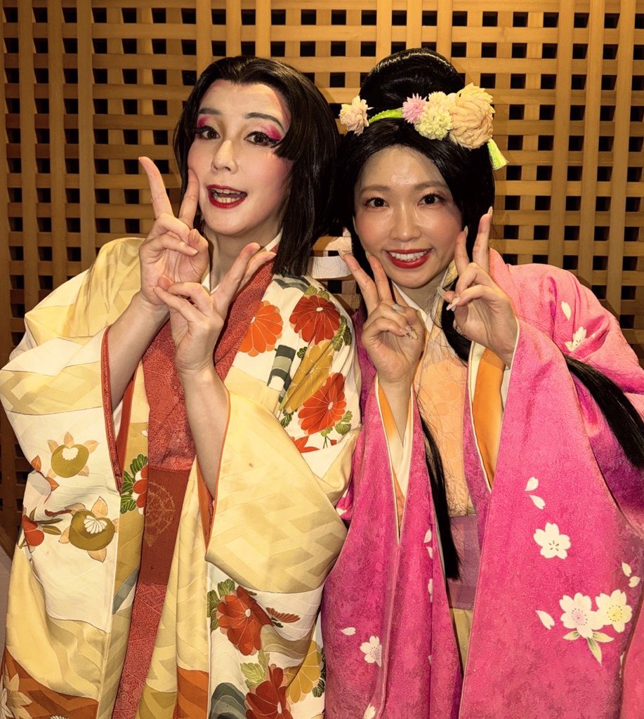 椎名亜音 tweet media