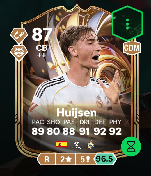 Andrew__Soko's tweet photo. @DetectiveFUT Does he fit? https://t.co/AQimWy5S7y