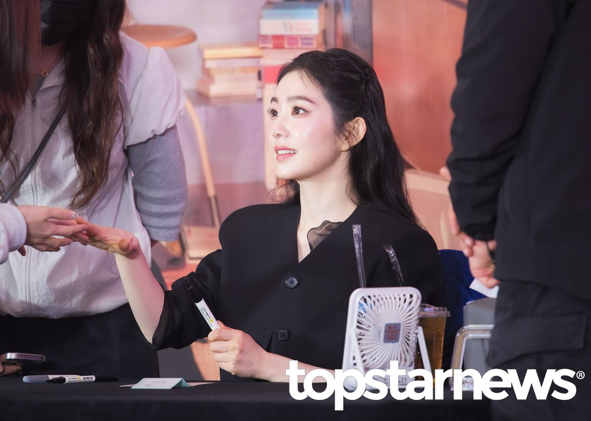 톱스타뉴스 포토 | TOPSTARNEWS.NET tweet media