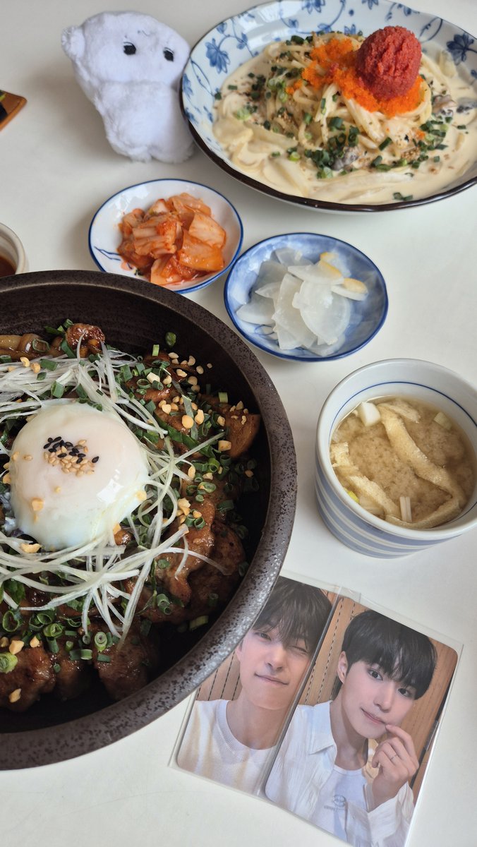 ilovejs2_'s tweet photo. 준서가 좋아하는 삼겹살 먹고 옴 🤤🤞 https://t.co/e79MLHzww6