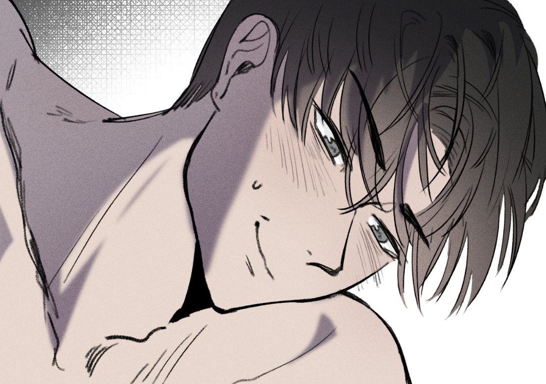 에드가 몽 tweet media