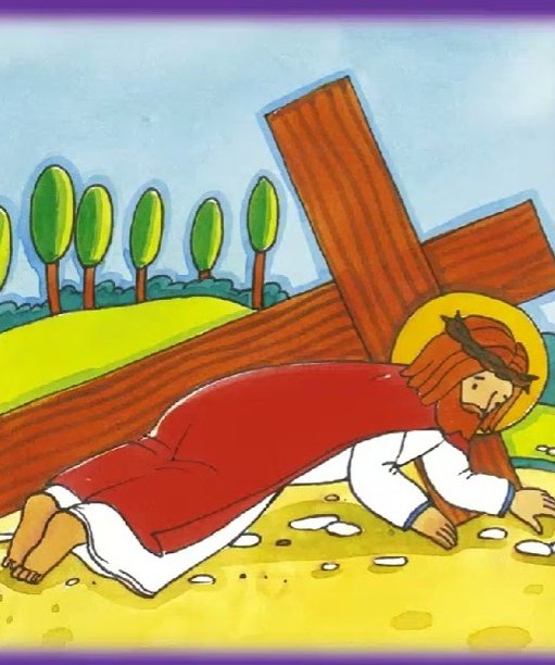 Anonim Beatbox tweet media