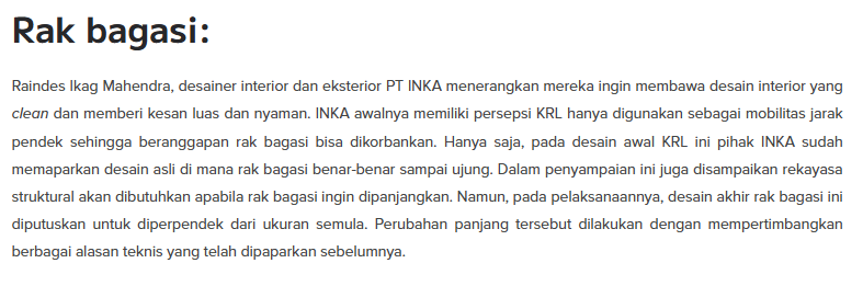 Tenno Heika tweet media