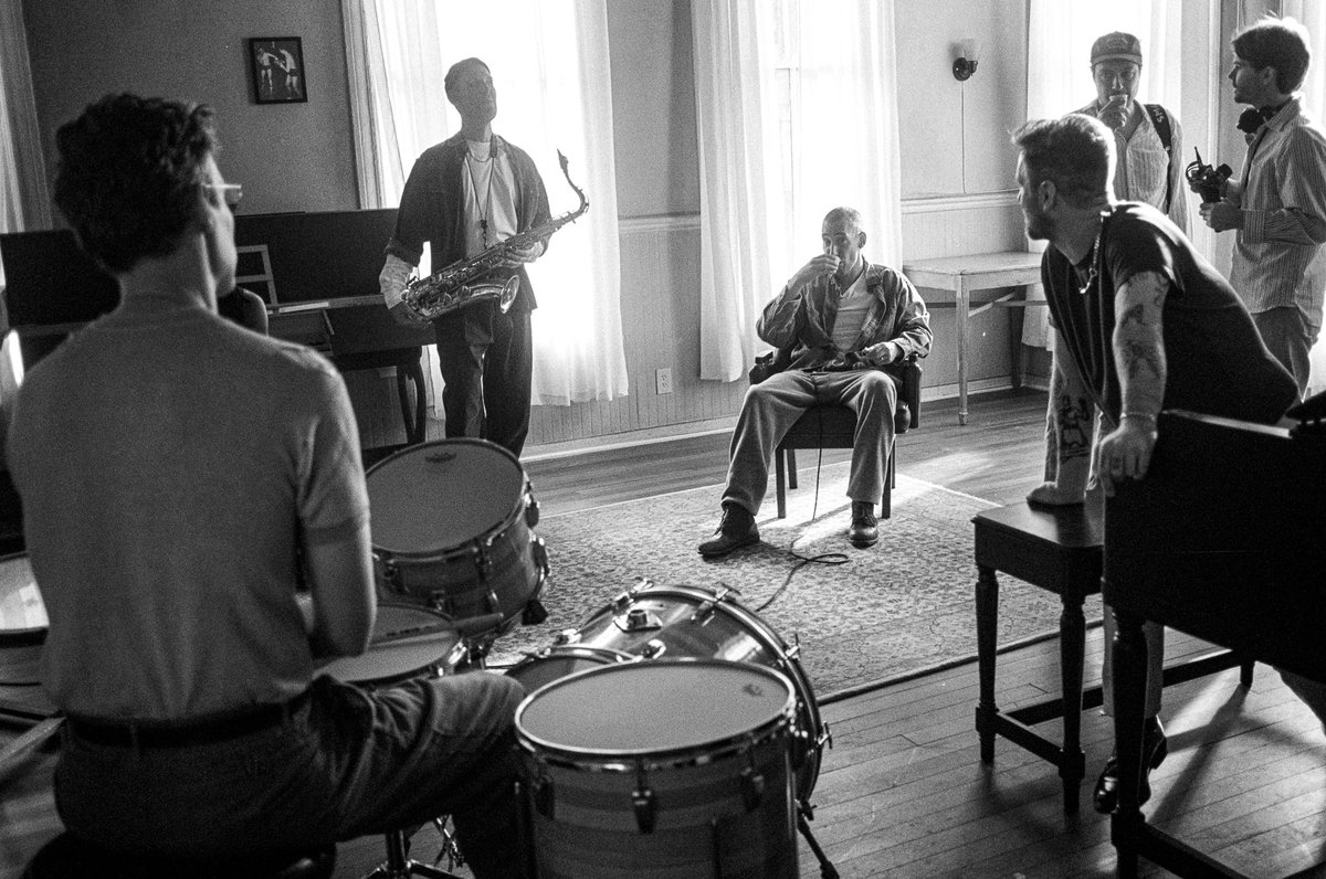 Somewhere Life tweet media