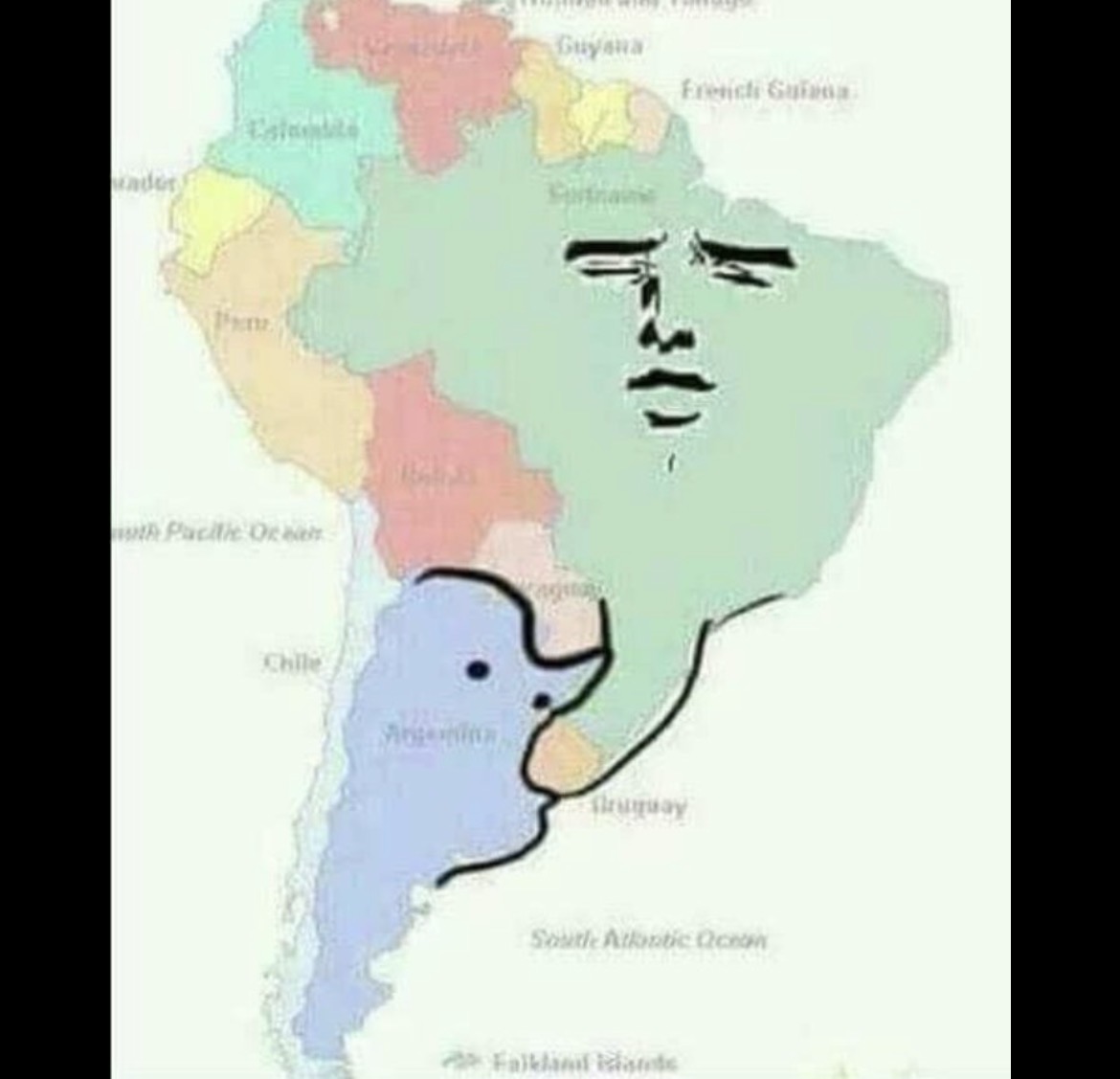 Talita Bran tweet media