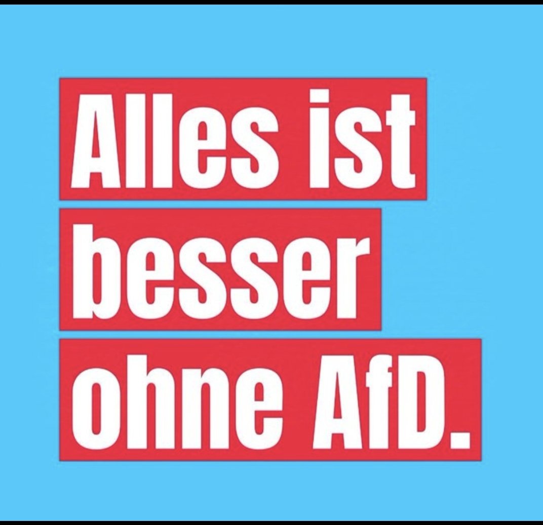 Kai Müsse tweet media