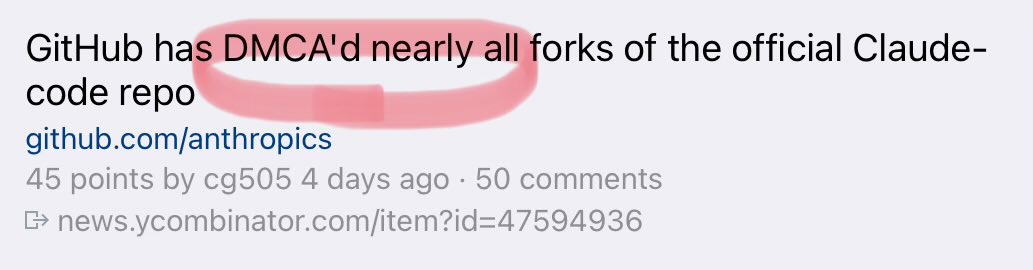 Jeremy Lu tweet media