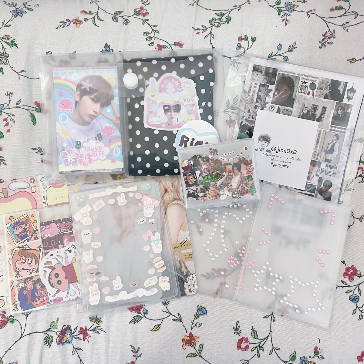 lay (@liv3yd) / Posts / X