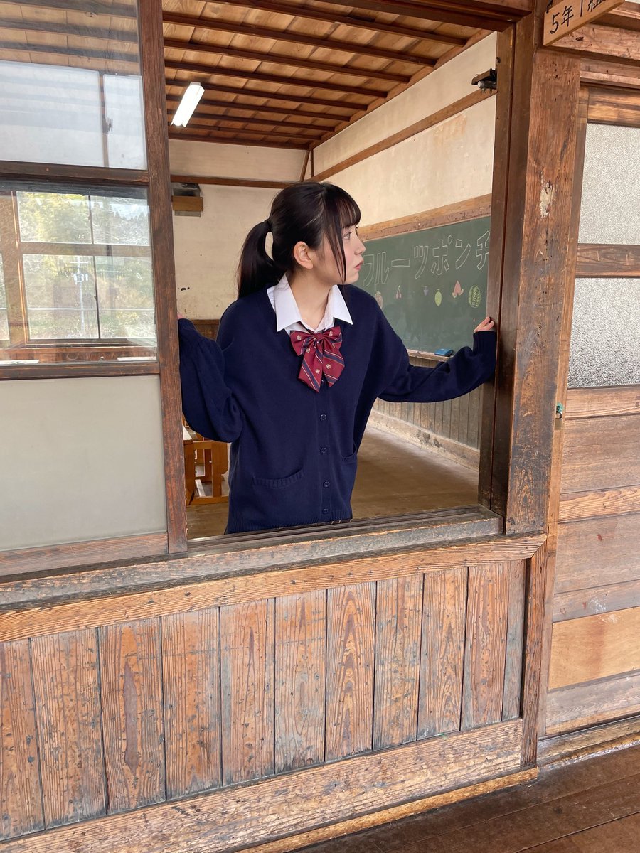 にゃるは tweet media